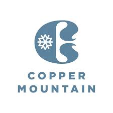 Copper Mountain, CO 2026 trip